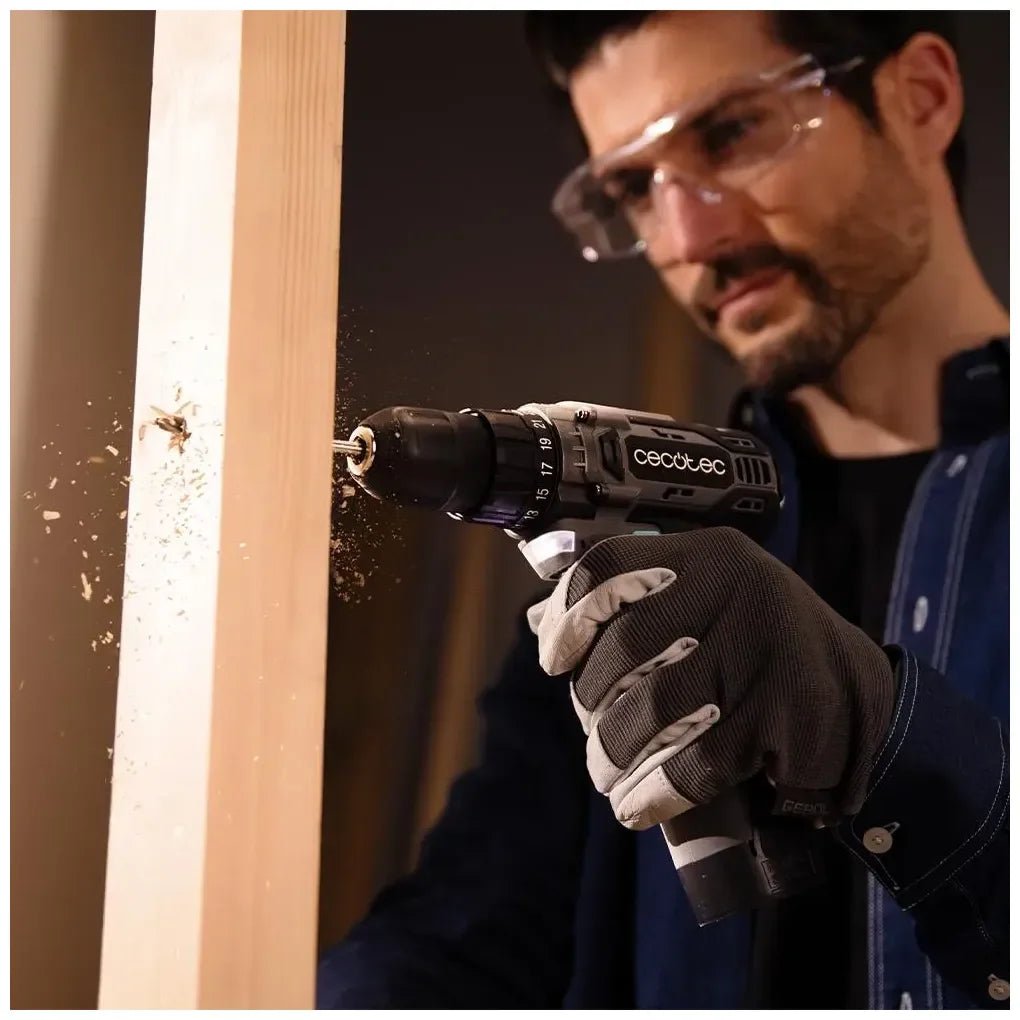 cecotec_product_31_07_2025_00171_2