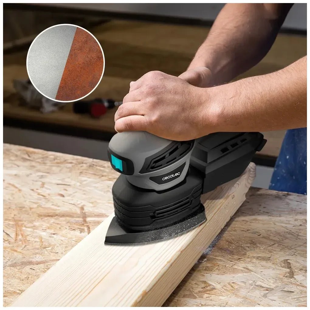 cecotec_product_31_07_2025_00176_2