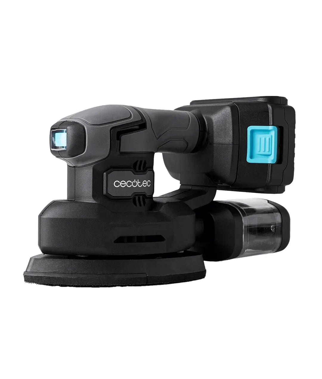 cecotec_product_31_07_2025_00177_0