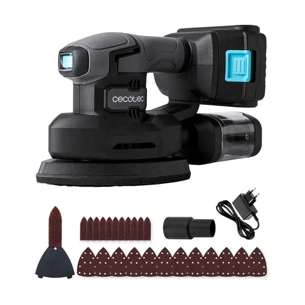 cecotec_product_31_07_2025_00177_1