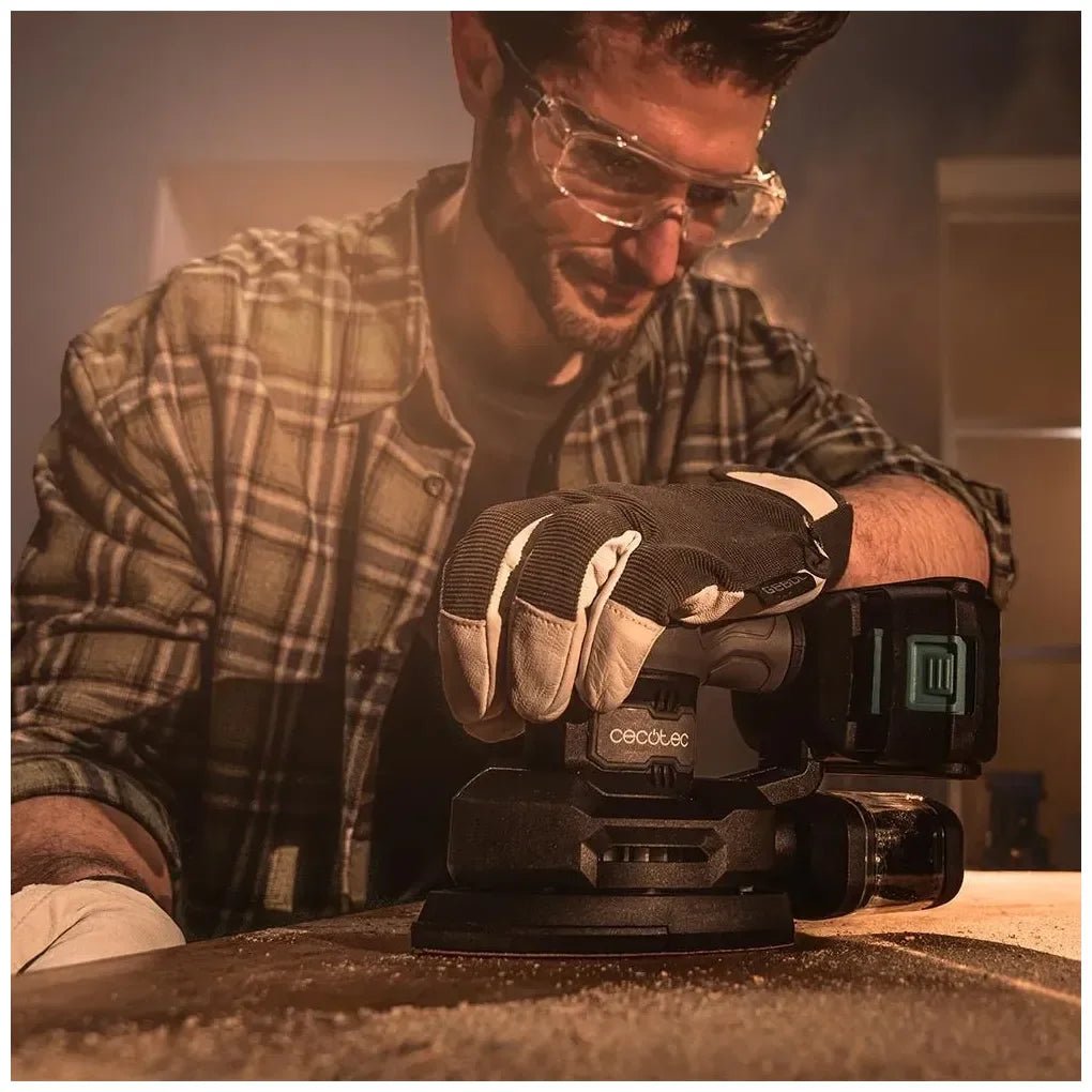 cecotec_product_31_07_2025_00177_2