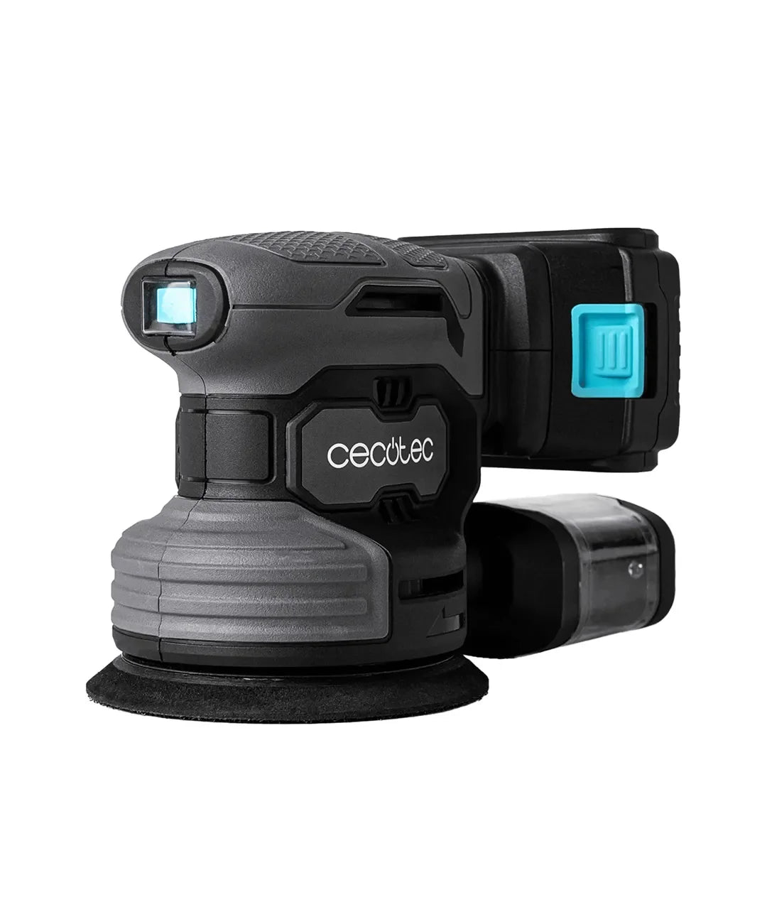 cecotec_product_31_07_2025_00178_0