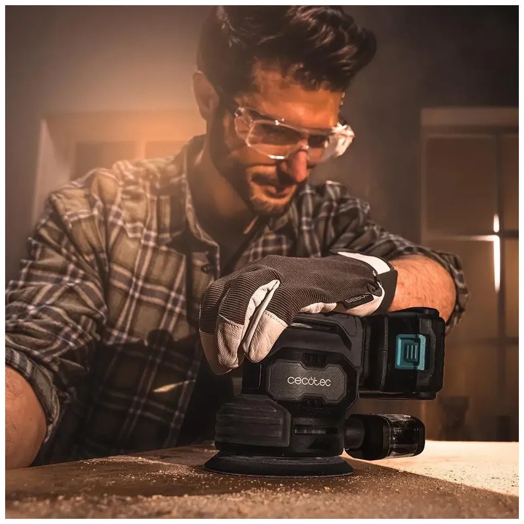 cecotec_product_31_07_2025_00178_2