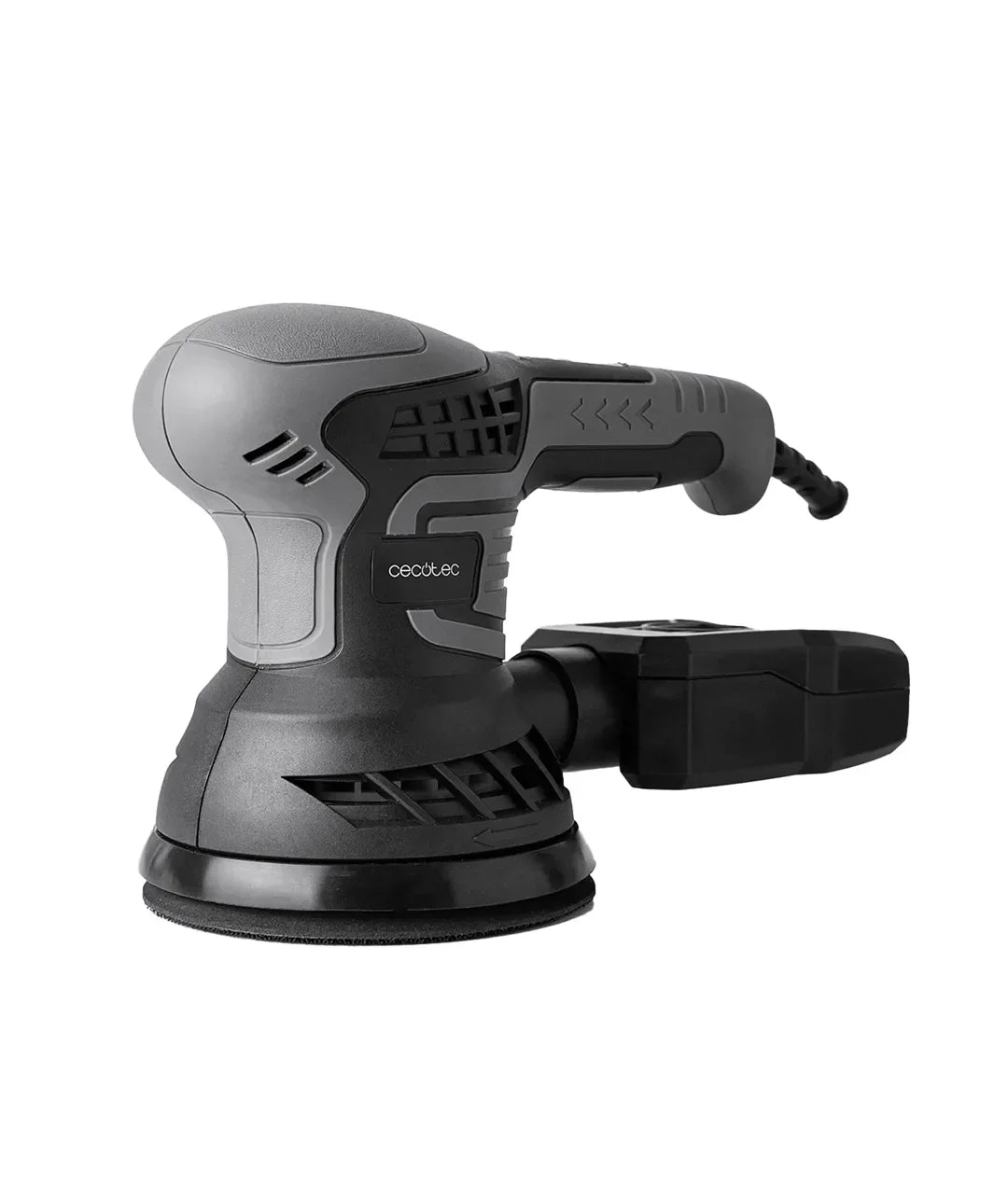 cecotec_product_31_07_2025_00179_0