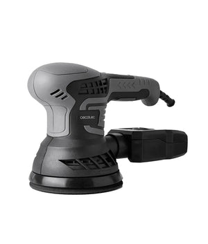 cecotec_product_31_07_2025_00179_0