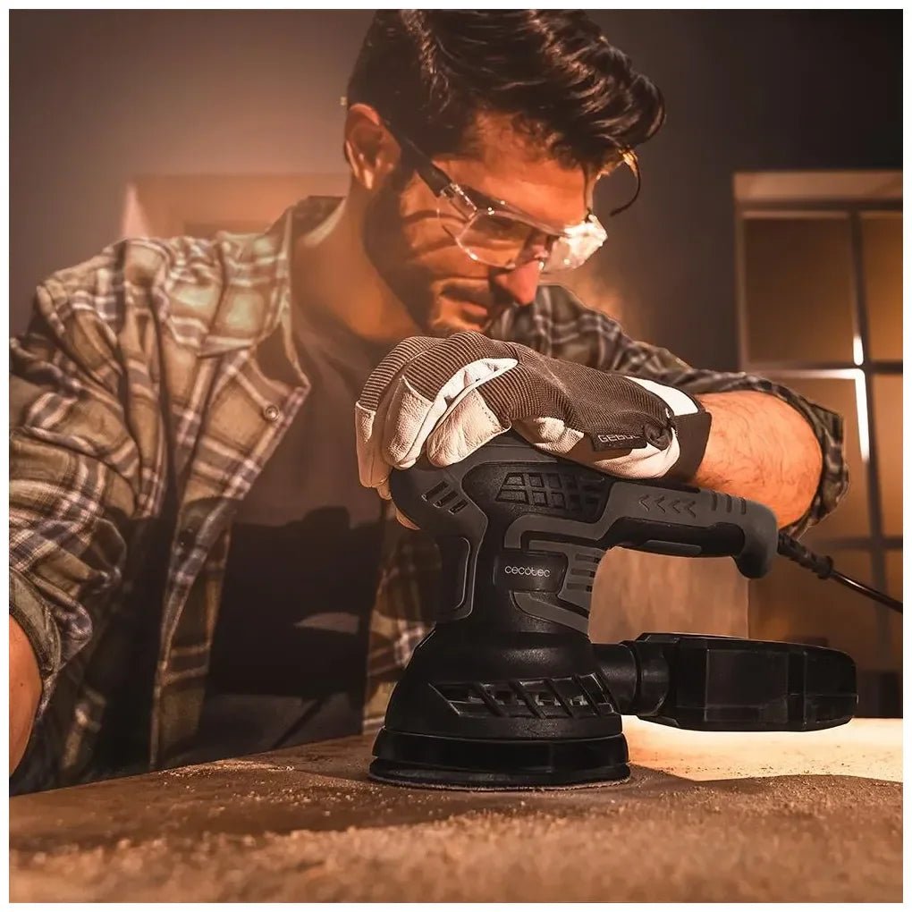 cecotec_product_31_07_2025_00179_2