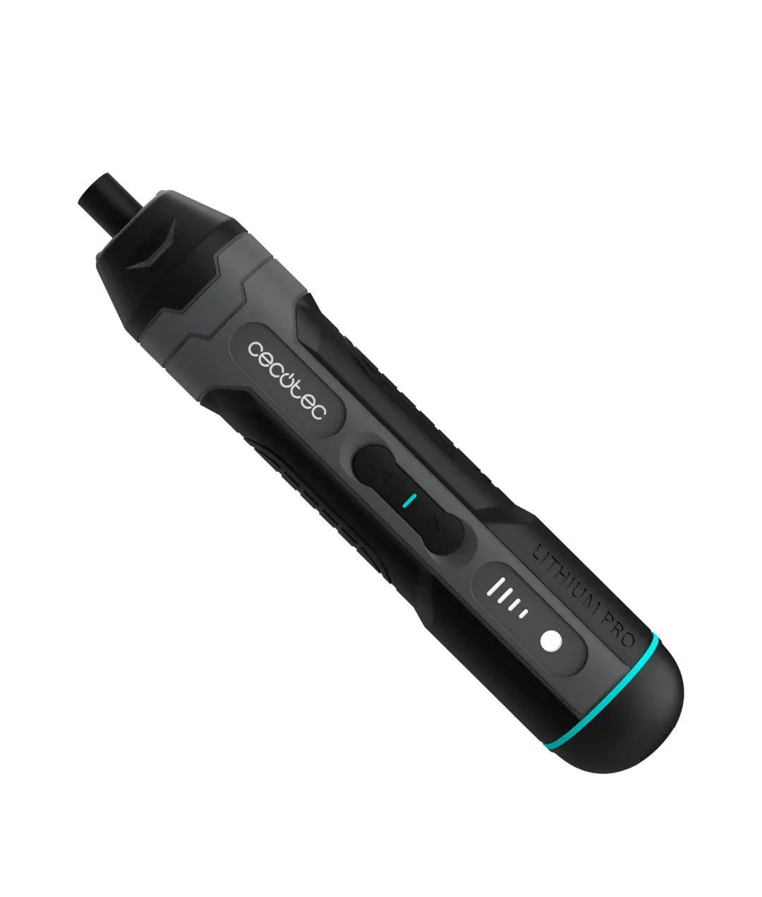 cecotec_product_31_07_2025_00180_0