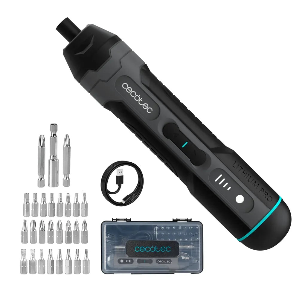 cecotec_product_31_07_2025_00180_1