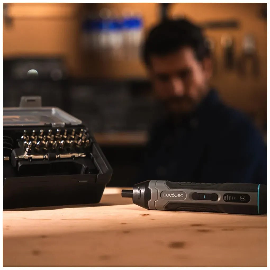 cecotec_product_31_07_2025_00180_2