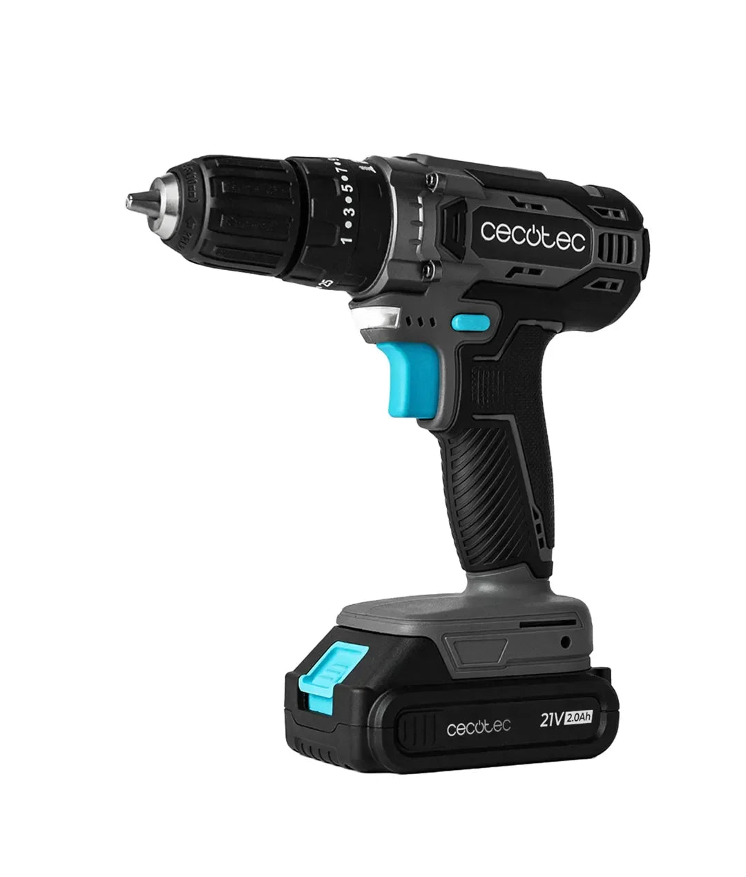 cecotec_product_31_07_2025_00184_0