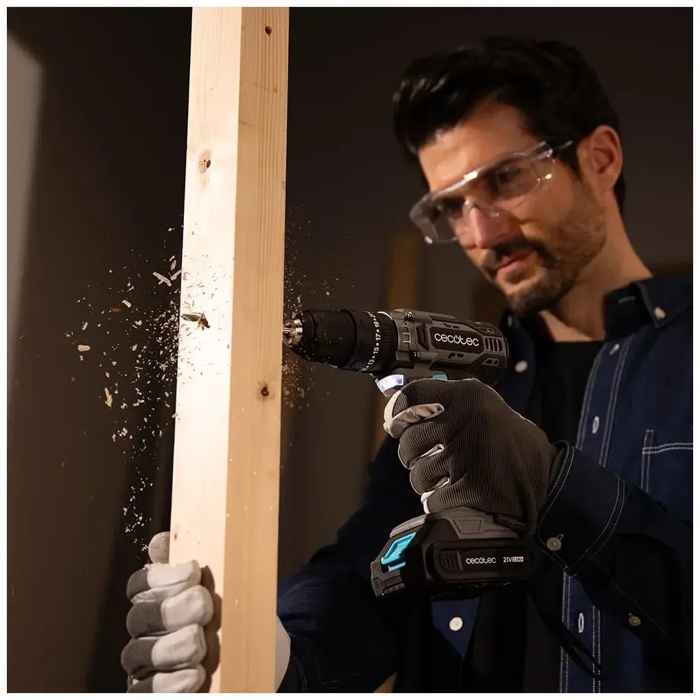 cecotec_product_31_07_2025_00184_2