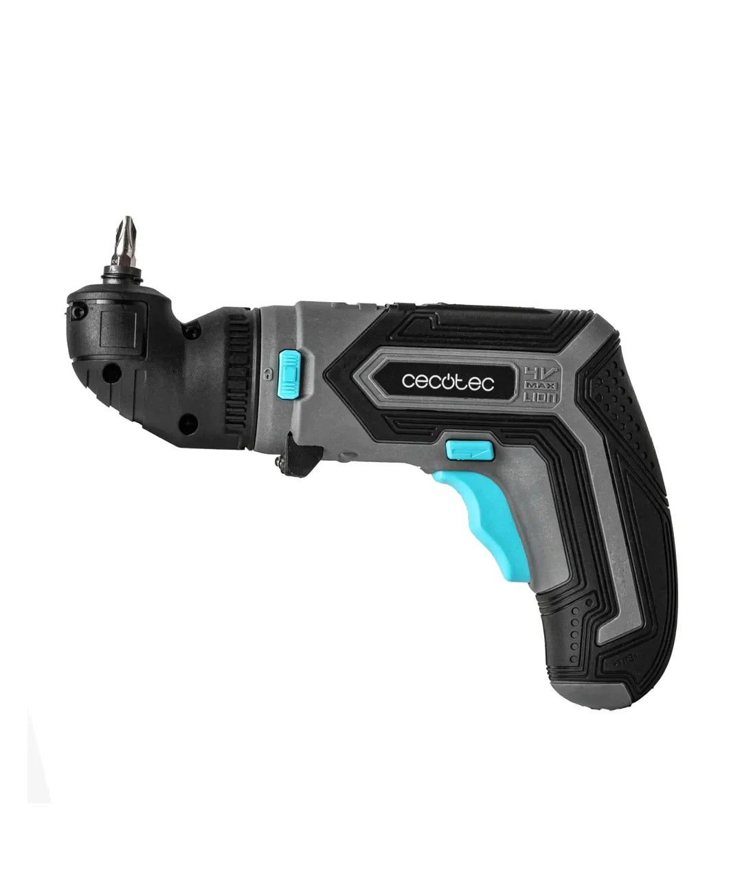 cecotec_product_31_07_2025_00186_0