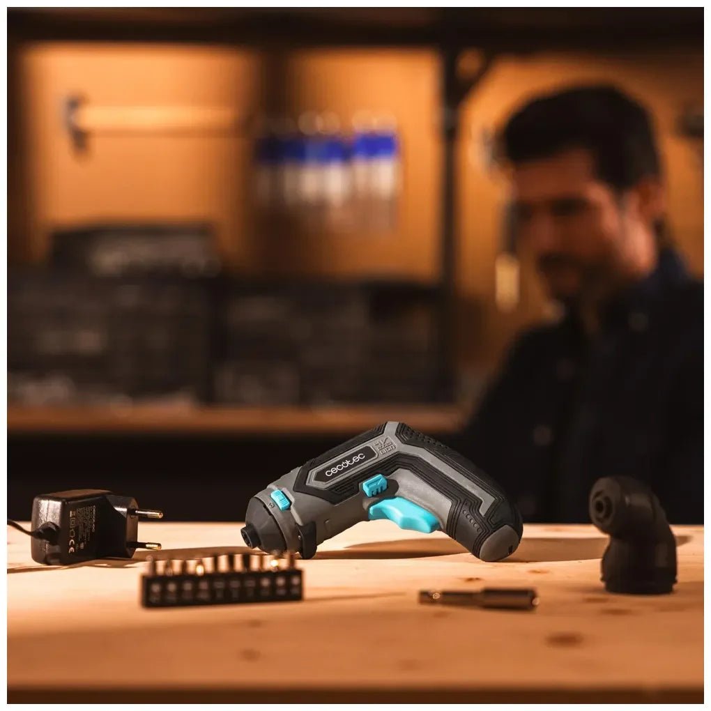 cecotec_product_31_07_2025_00186_2