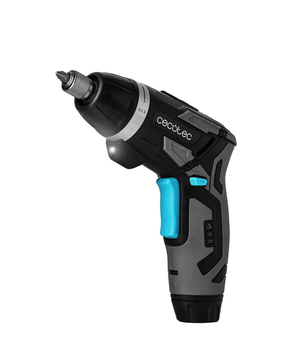 cecotec_product_31_07_2025_00187_0