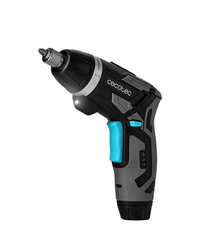 cecotec_product_31_07_2025_00187_0