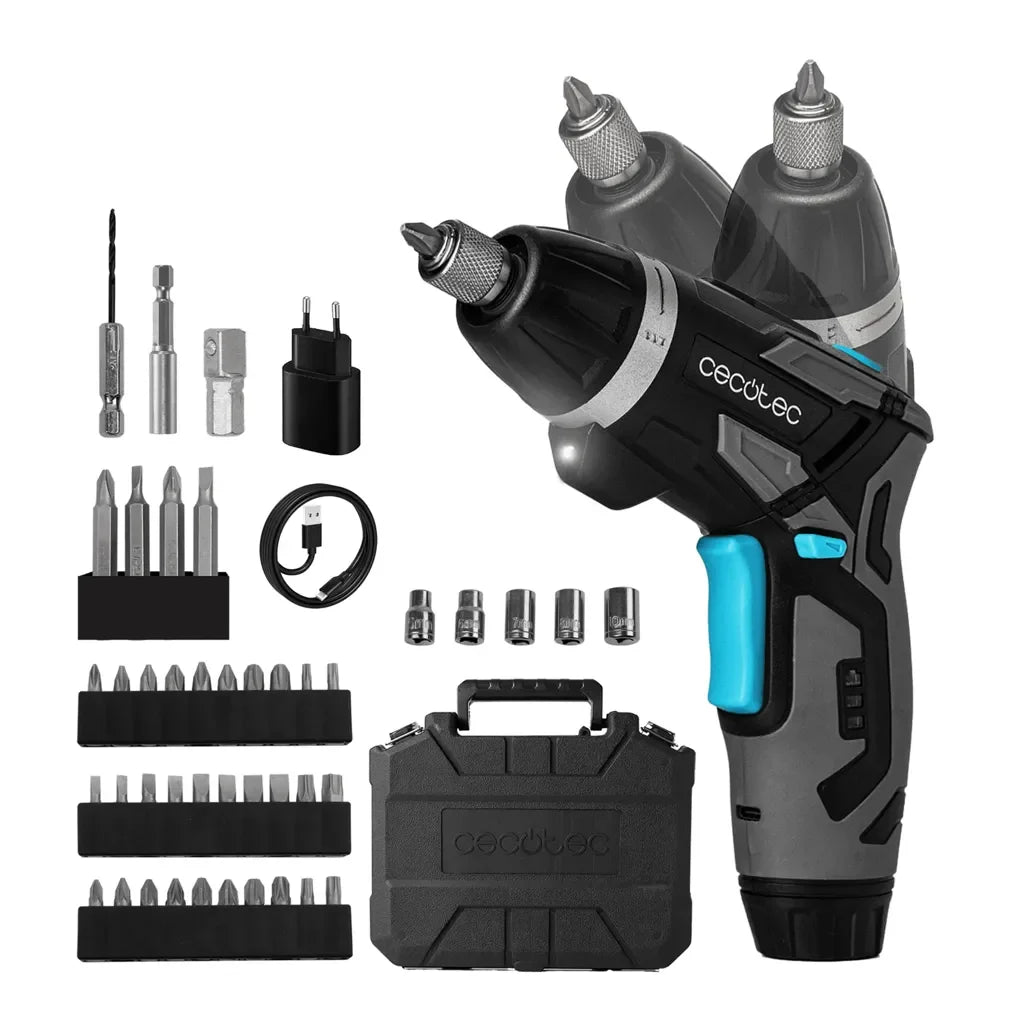 cecotec_product_31_07_2025_00187_1