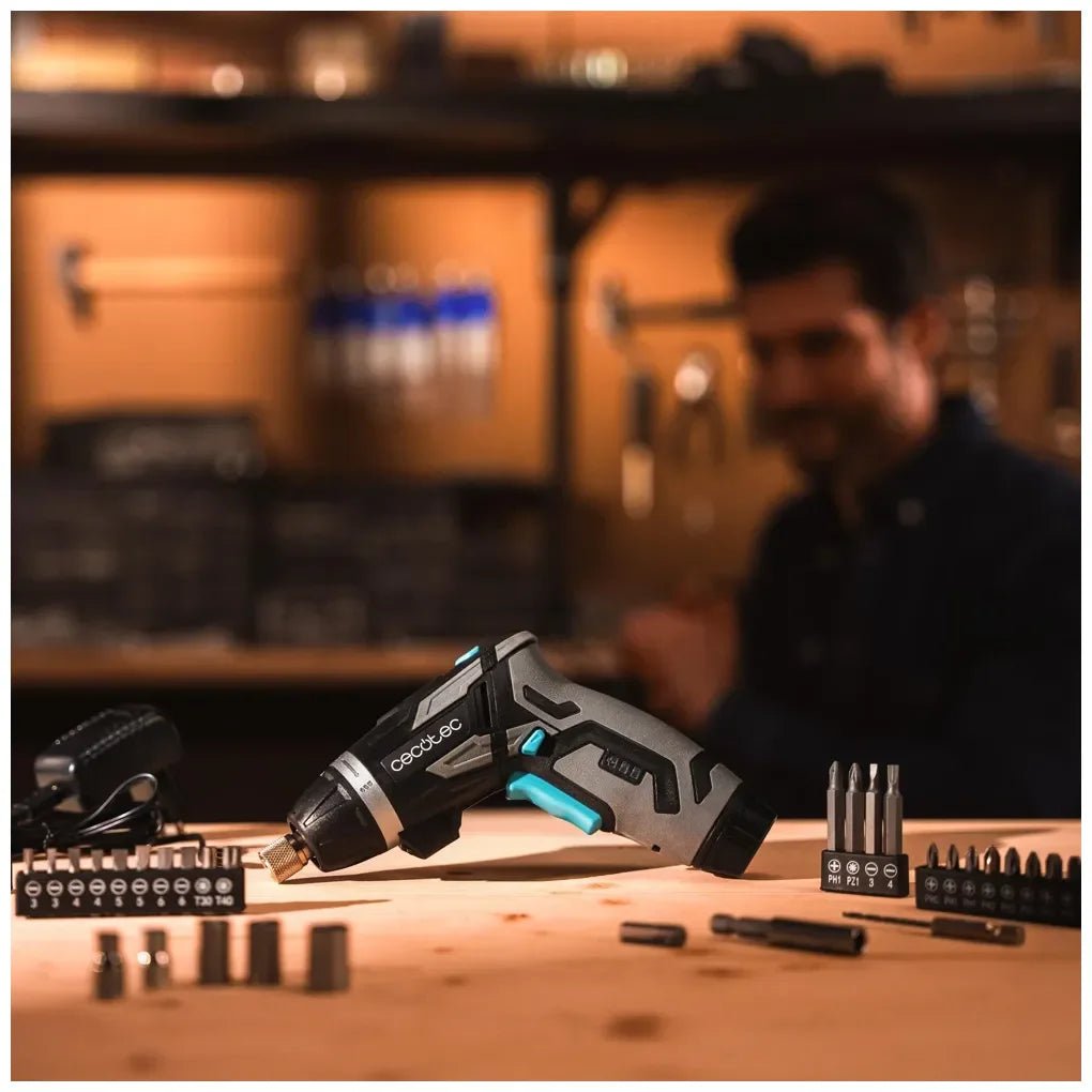 cecotec_product_31_07_2025_00187_2