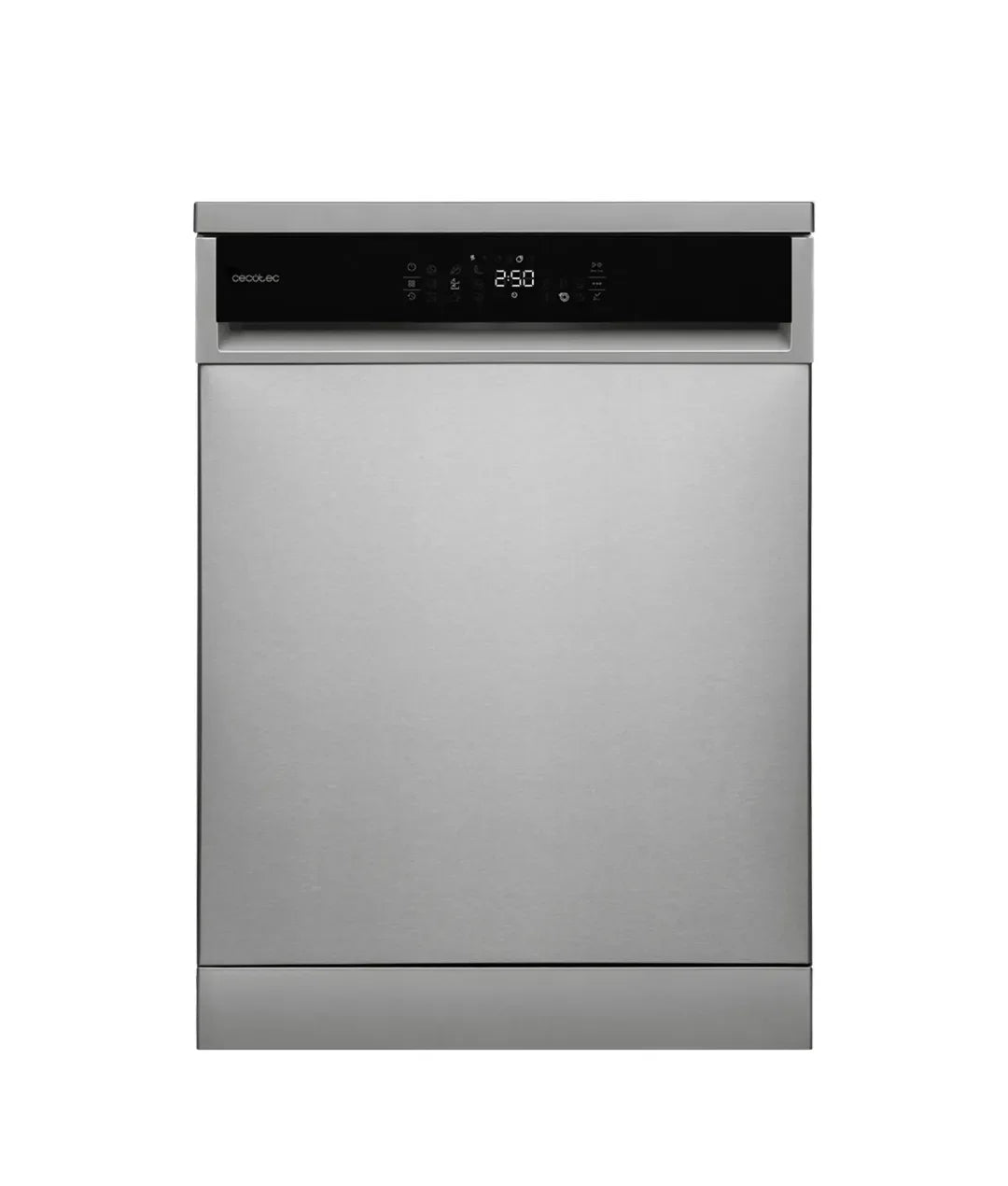 cecotec_product_31_07_2025_00225_0