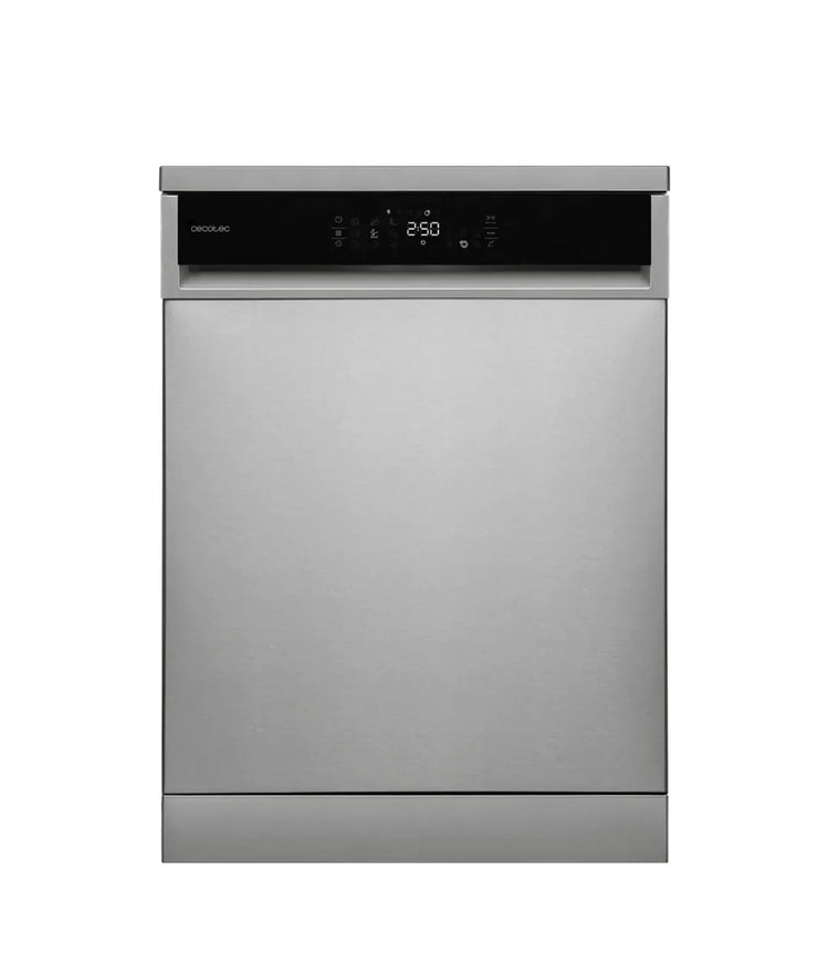 cecotec_product_31_07_2025_00225_0