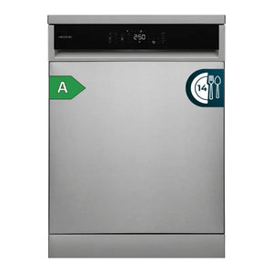 cecotec_product_31_07_2025_00225_1