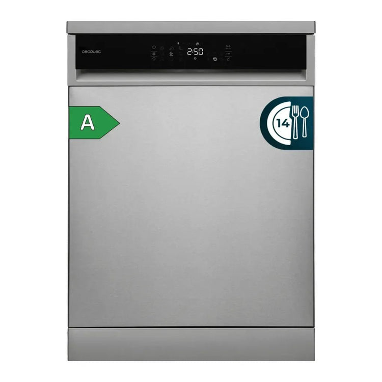 cecotec_product_31_07_2025_00225_1