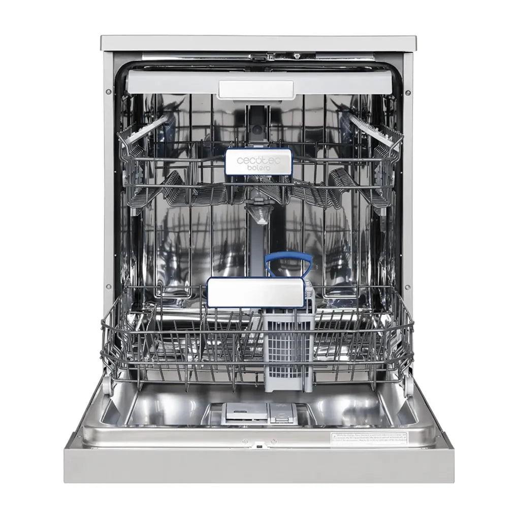 cecotec_product_31_07_2025_00225_2