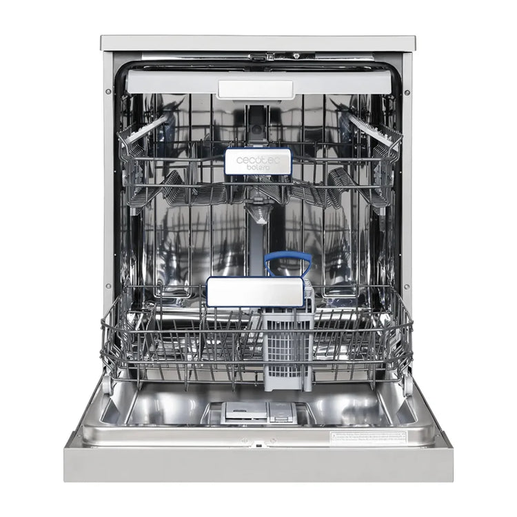 cecotec_product_31_07_2025_00225_2