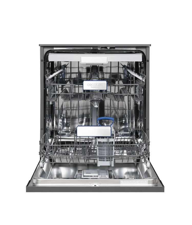 cecotec_product_31_07_2025_00226_0