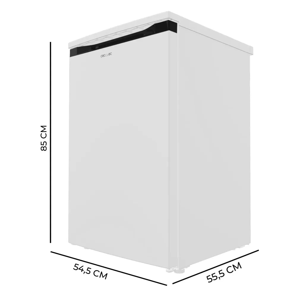 cecotec_product_31_07_2025_00241_0