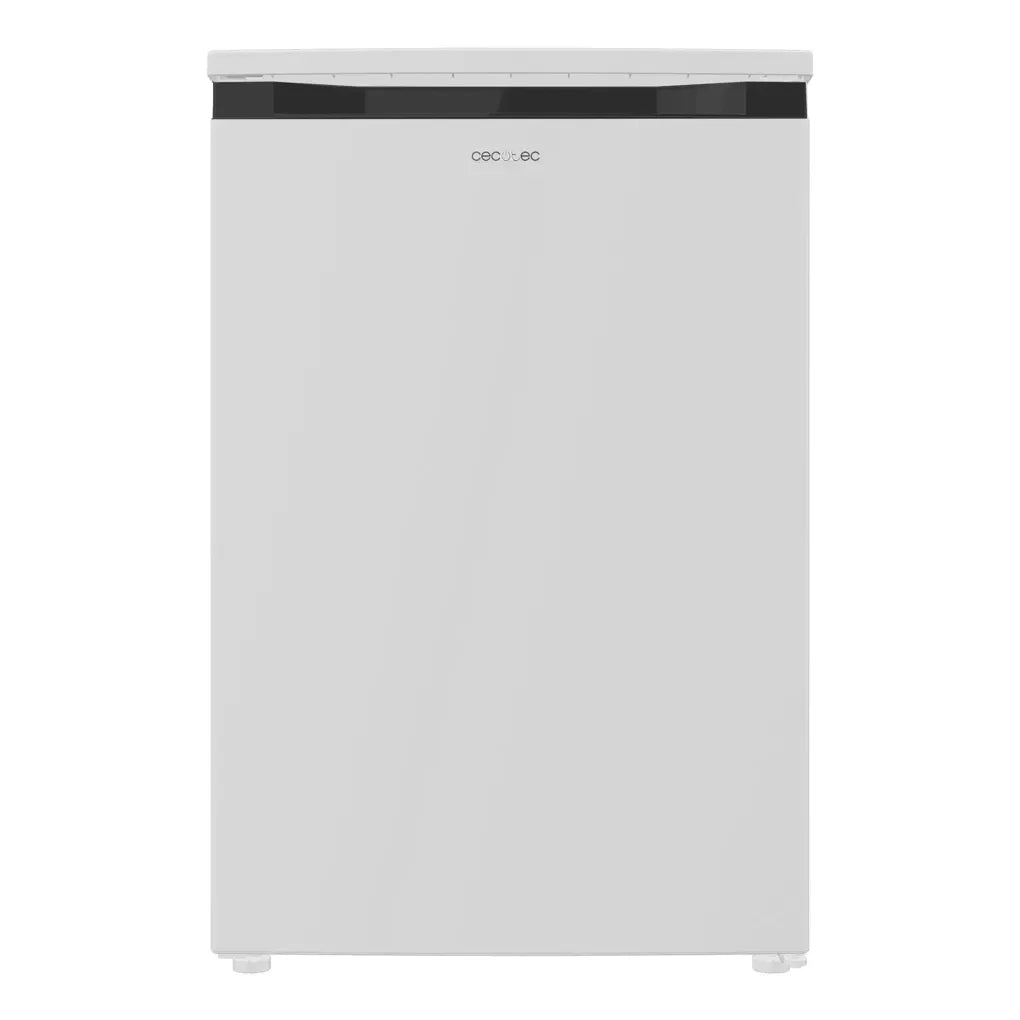 cecotec_product_31_07_2025_00241_1