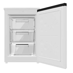 cecotec_product_31_07_2025_00241_2