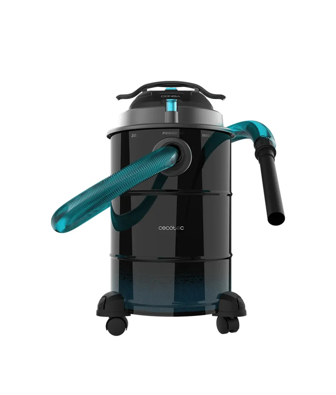 cecotec_product_31_07_2025_00983_0