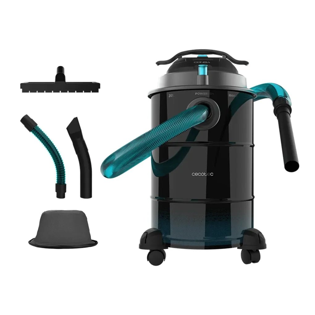 cecotec_product_31_07_2025_00983_1