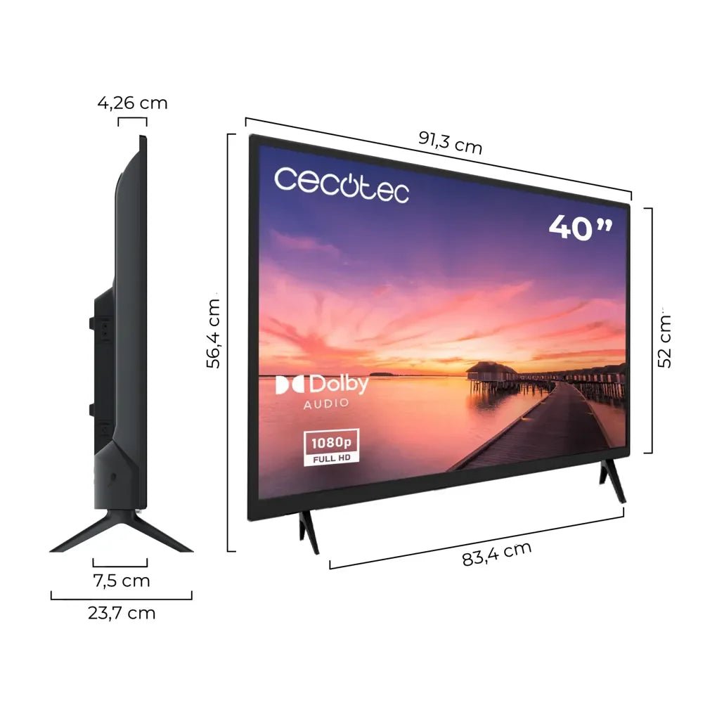 cecotec_product_31_07_2025_00993_2