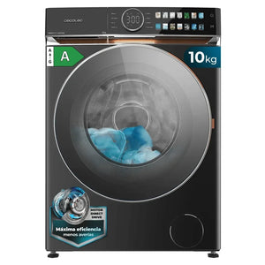 cecotec_product_31_07_2025_01409_1