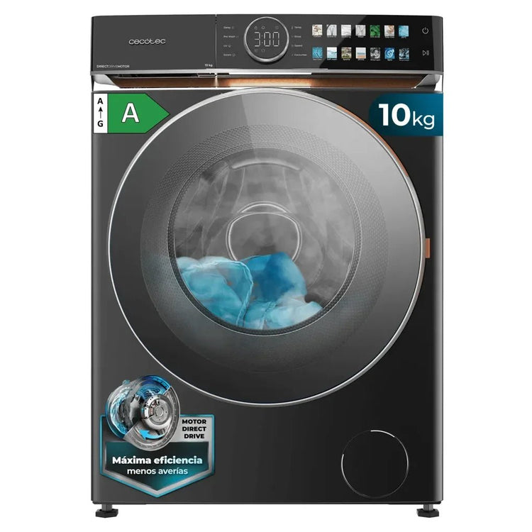 cecotec_product_31_07_2025_01409_1