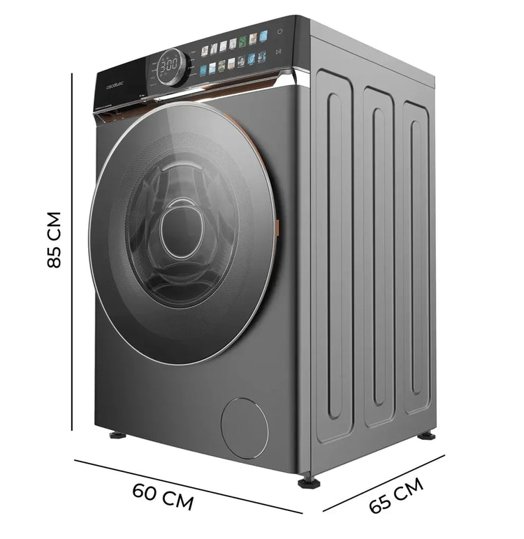 cecotec_product_31_07_2025_01409_2