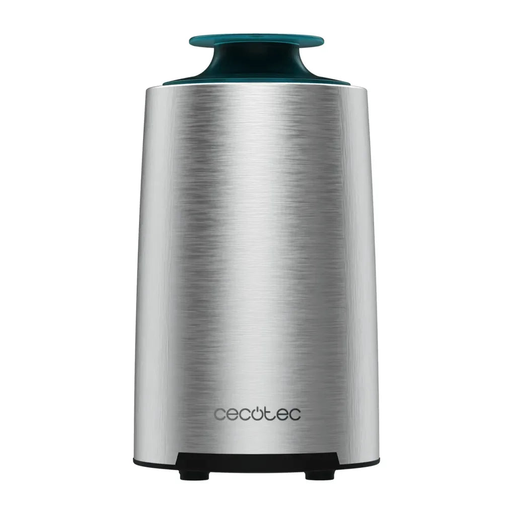 cecotec_product_31_07_2025_01475_0