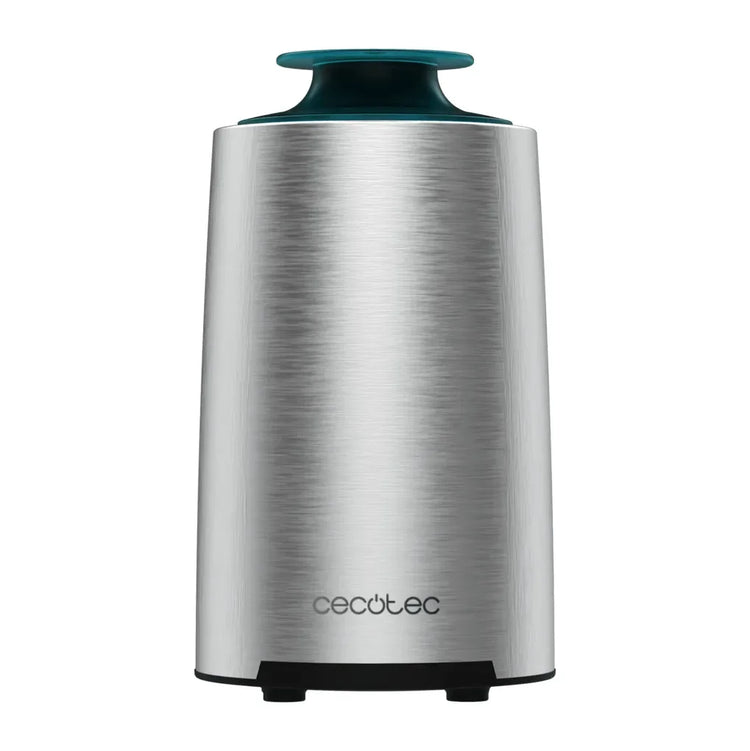 cecotec_product_31_07_2025_01475_0