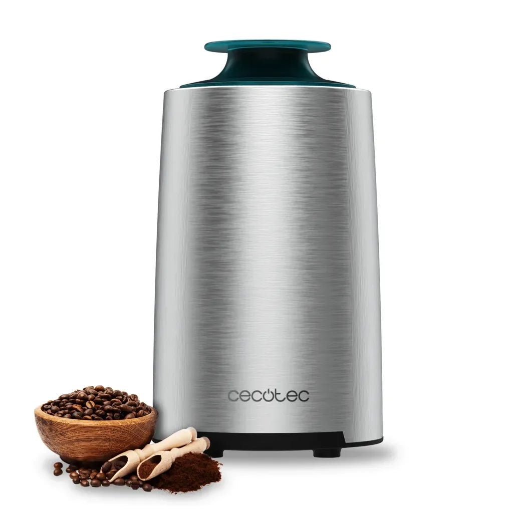 cecotec_product_31_07_2025_01475_1