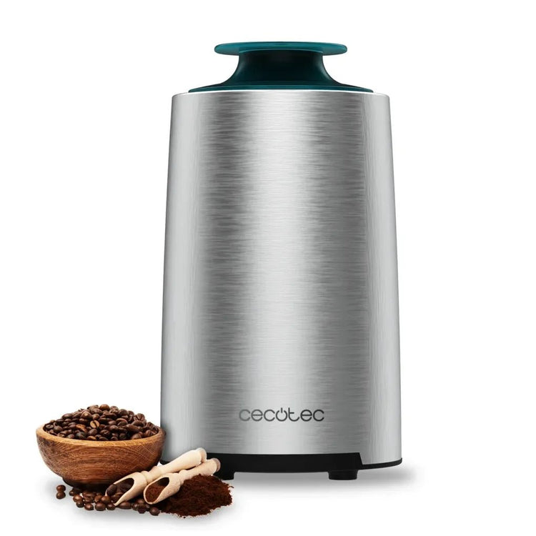 cecotec_product_31_07_2025_01475_1