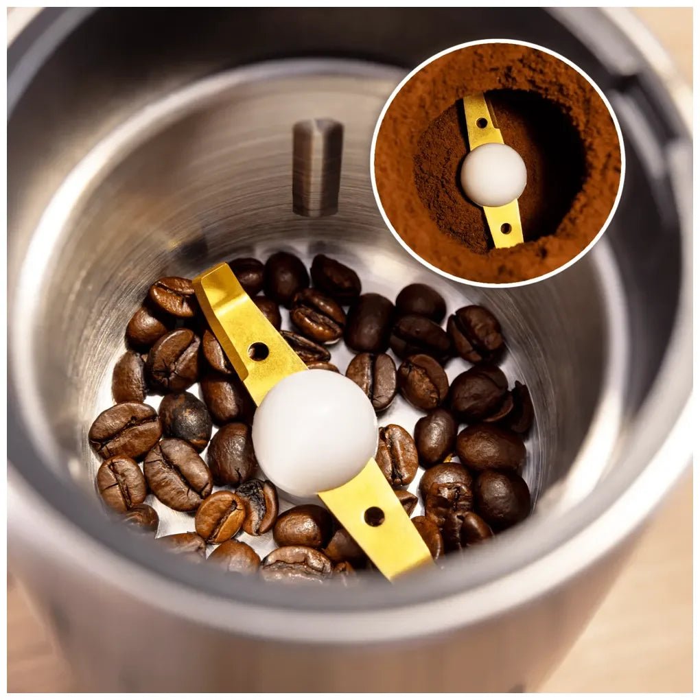 cecotec_product_31_07_2025_01475_2