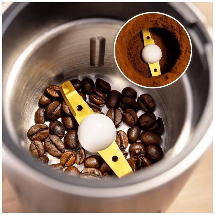 cecotec_product_31_07_2025_01475_2