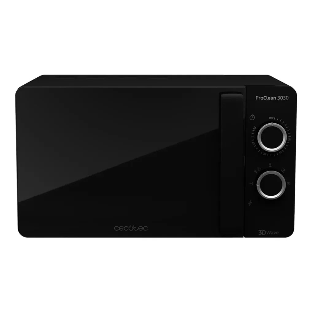 cecotec_product_31_07_2025_01524_2