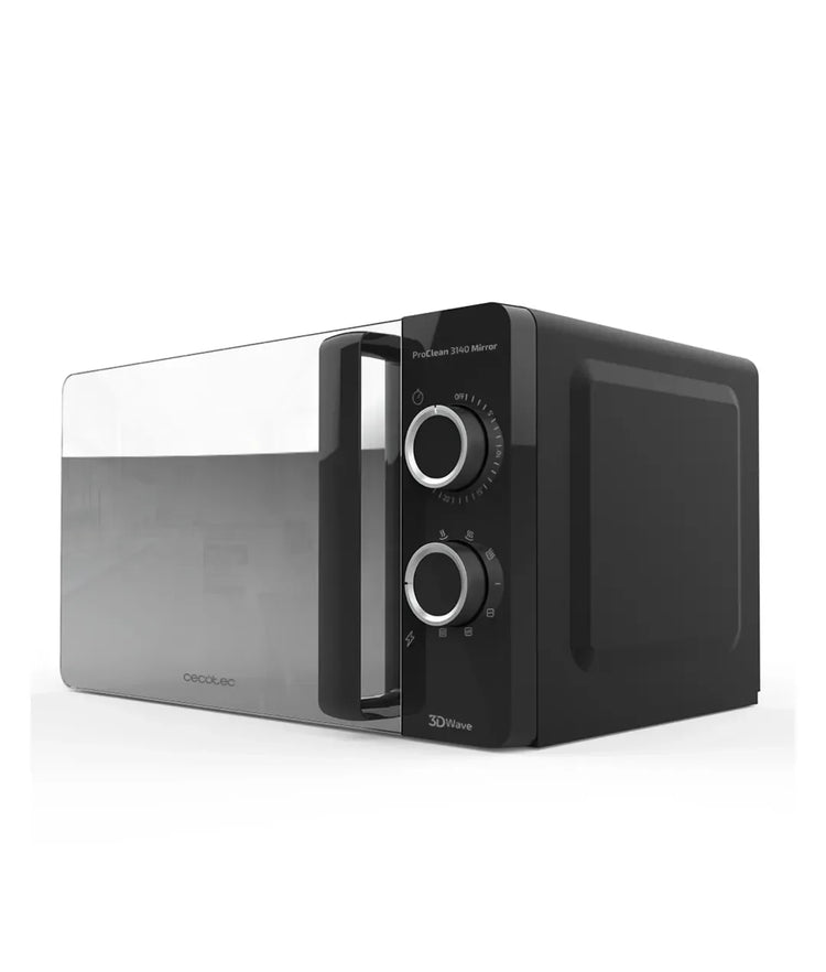 cecotec_product_31_07_2025_01527_0