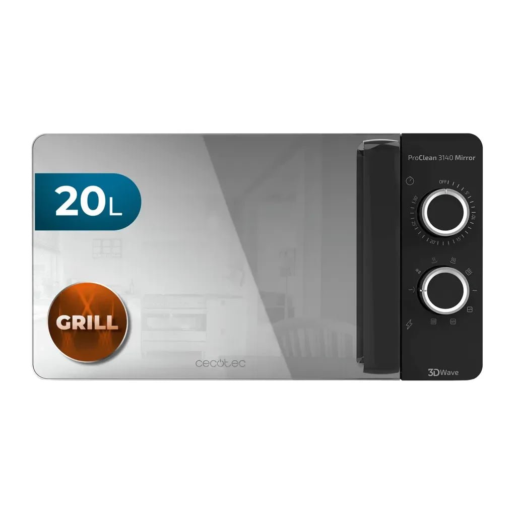 cecotec_product_31_07_2025_01527_1