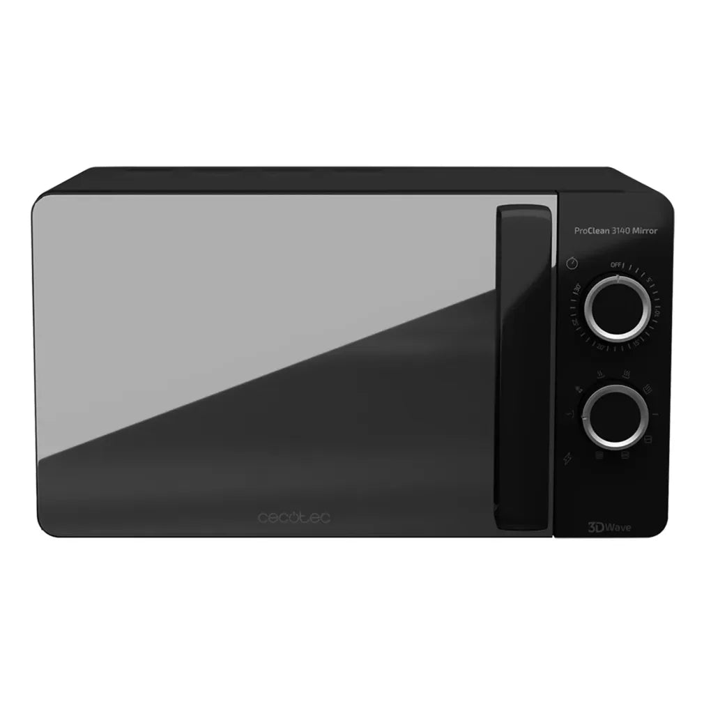 cecotec_product_31_07_2025_01527_2