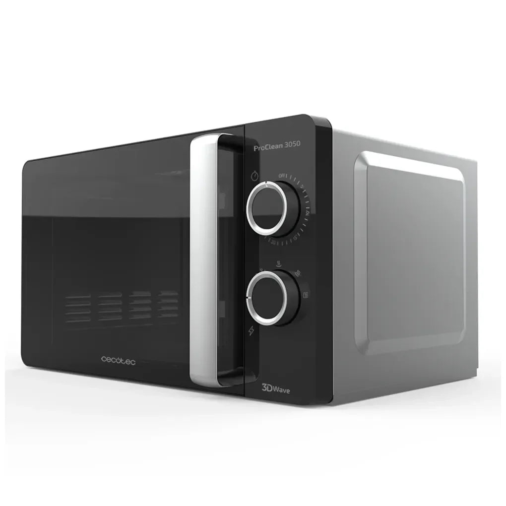 cecotec_product_31_07_2025_01528_2