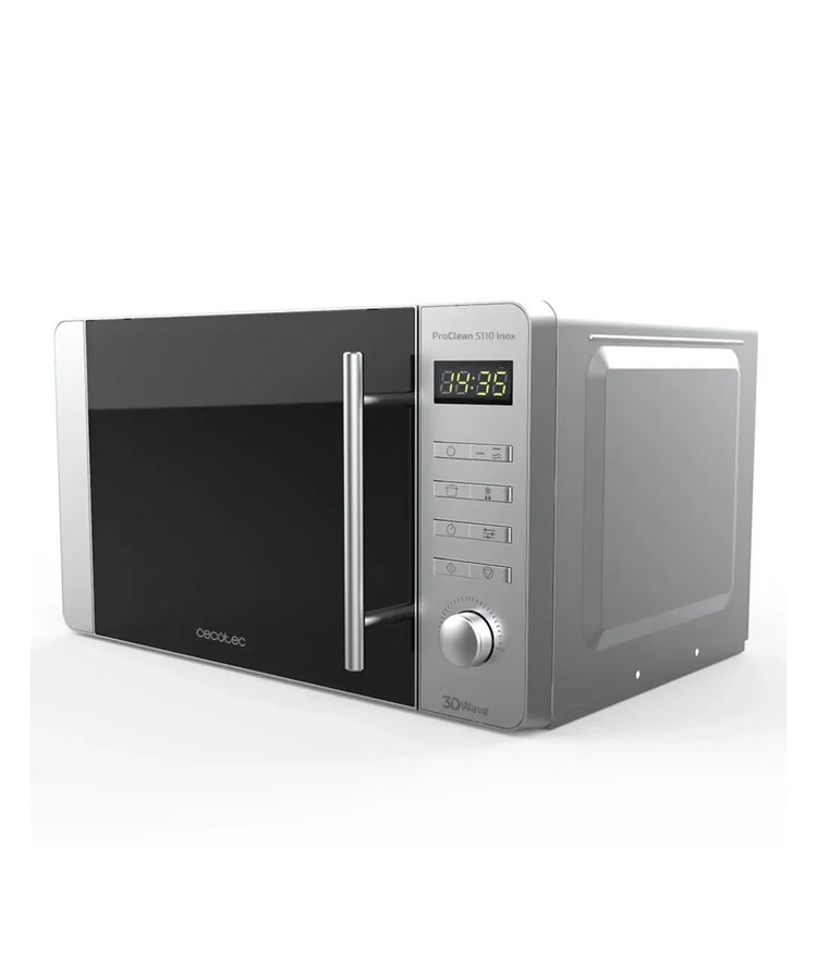 cecotec_product_31_07_2025_01535_0