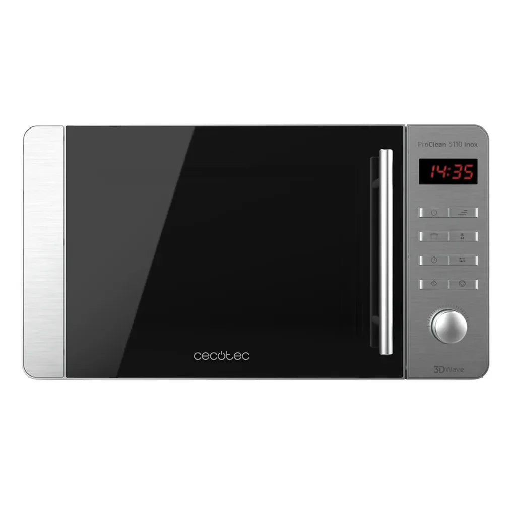 cecotec_product_31_07_2025_01535_2